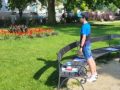 IMG-20250616-WA0013-Klein