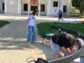 IMG-20250616-WA0014-Klein