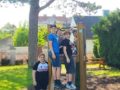 IMG-20250616-WA0023-Klein