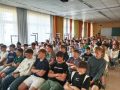 05a_Schueler-Mittel