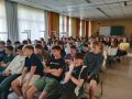 05b_Schueler-Mittel