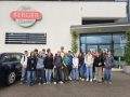 20250603_100427-Mittel