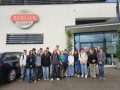 20250603_100432-Mittel