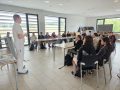 20250603_101026-Mittel