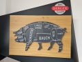 20250603_101054-Mittel