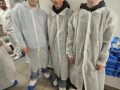 20250603_102738-Mittel
