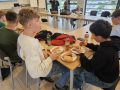 20250603_114134-Mittel