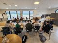 20250603_114846-Mittel