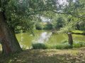 20250603_124432-Mittel