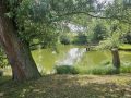 20250603_124434-Mittel