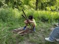 IMG-20250617-WA0017-Klein