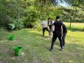 IMG-20250617-WA0021-Klein