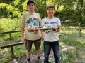 IMG-20250617-WA0026-Klein