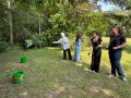 IMG-20250617-WA0027-Klein