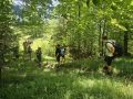 20250624_122516-Klein