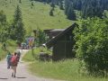 20250624_134247-Klein