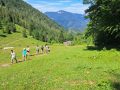 20250624_153346-Klein
