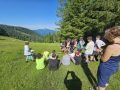 20250624_161310-Klein
