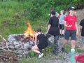 20250624_194802-Klein