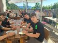20250625_073742-Klein