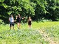 20250625_124304-Klein