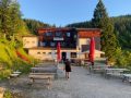 IMG-20250626-WA0042-Klein