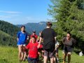 IMG-20250626-WA0077-Klein