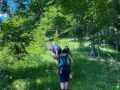 IMG-20250626-WA0106-Klein