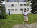 20250616_120121-Klein