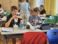 20250616_123604-Klein