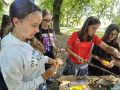20250908_141535-Klein