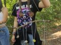 20250908_145646-Klein