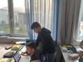 20251003_081740-Klein