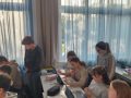20251003_081920-Klein