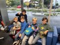 IMG_2701-Klein