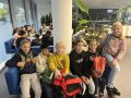 IMG_2703-Klein