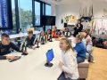 IMG_2708-Klein
