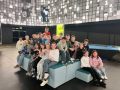IMG_2715-Klein