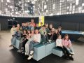 IMG_2717-Klein