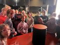 IMG_2718-Klein