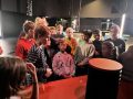 IMG_2719-Klein