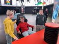 IMG_2721-Klein