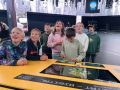 IMG_2728-Klein