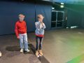 IMG_2729-Klein
