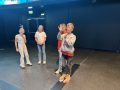 IMG_2730-Klein
