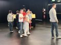 IMG_2734-Klein