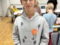IMG_2745-Klein