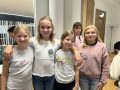 IMG_2751-Klein