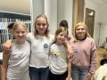 IMG_2752-Klein