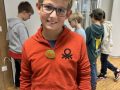 IMG_2753-Klein